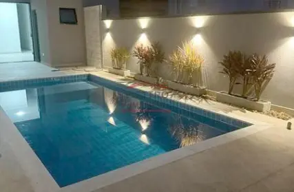 Imagem: Condomínio Fechado para Venda, Morada da Praia