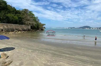 Imagem: Apartamento para Venda, Loteamento João Batista Julião