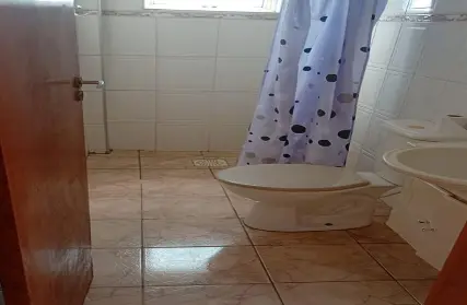 Imagem: Apartamento para Venda, Estuário