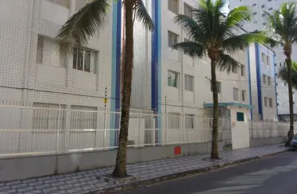 Imagem anuncio destaque venda no bairroCaiçara