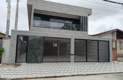 Imagem: Casa Térrea para Venda, Melvi