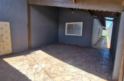 Imagem anuncio destaque venda no bairroVila Seabra