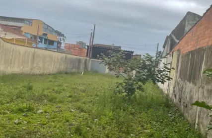 Imagem: Terreno para Venda, Vila Seabra