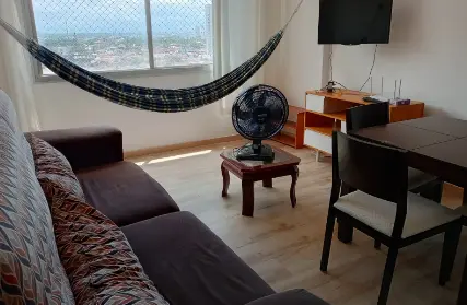 Imagem: Apartamento para Venda, Solemar