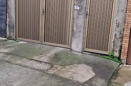 Imagem: Casa Térrea para Venda, Melvi