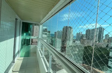 Imagem: Apartamento para Venda, Aviação