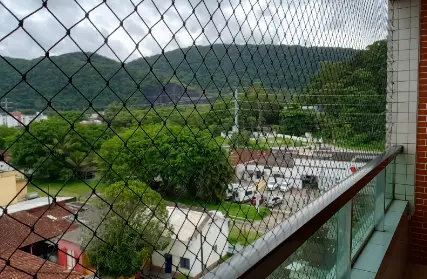 Imagem: Apartamento para Venda, Centro Mongaguá