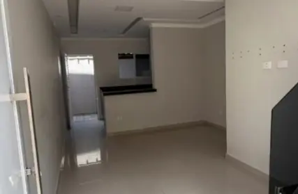 Imagem: Sobrado para Alugar, Ocian