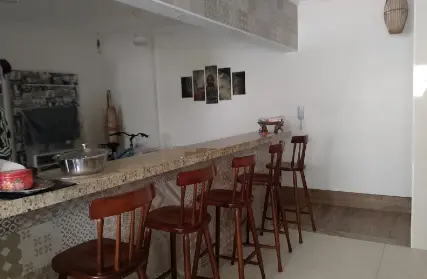 Imagem: Apartamento para Venda, Centro Mongaguá