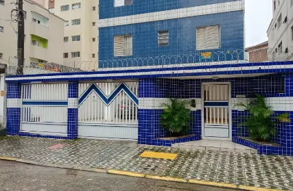 Imagem: Apartamento para Alugar, Guilhermina