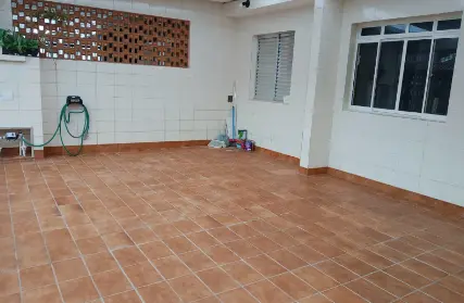 Imagem anuncio destaque venda no bairroVila São Paulo