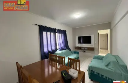 Imagem: Apartamento para Venda, Santa Eugênia