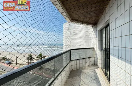 Imagem: Apartamento para Venda, Agenor de Campos
