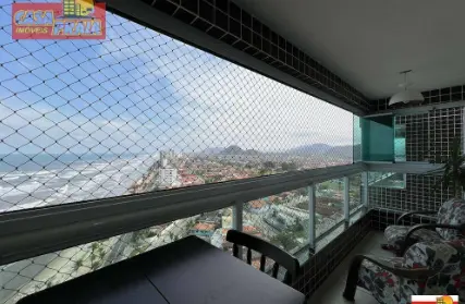 Imagem: Apartamento para Venda, Vila Anhanguera