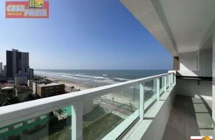 Imagem: Apartamento para Venda, Jardim Caiahu