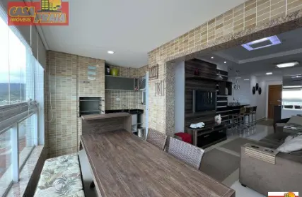 Imagem: Apartamento para Venda, Jardim Aguapeú