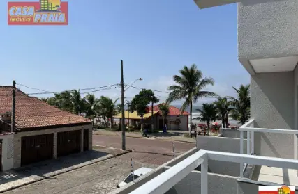 Imagem: Condomínio Fechado para Venda, Jardim Suarão