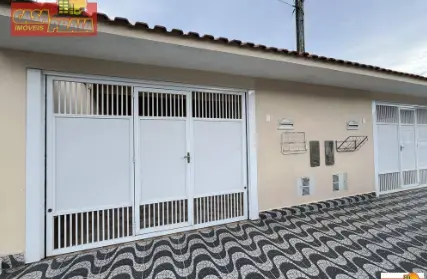 Imagem: Casa Térrea para Venda, Jardim Aguapeú