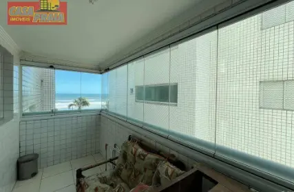 Imagem: Apartamento para Venda, Vila Anhanguera