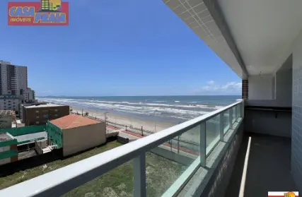 Imagem anuncio destaque venda no bairroCentro Mongaguá