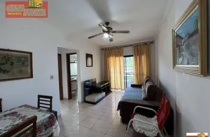 Imagem: Apartamento para Venda, Vila Vera Cruz