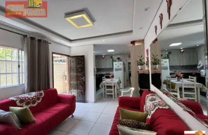 Imagem: Casa Térrea para Venda, Vila Vera Cruz