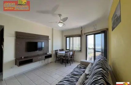 Imagem: Apartamento para Venda, Santa Eugênia