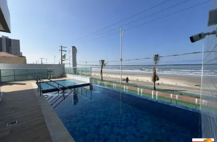 Imagem: Apartamento para Venda, Centro Mongaguá