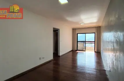 Imagem: Apartamento para Venda, Vila Vera Cruz