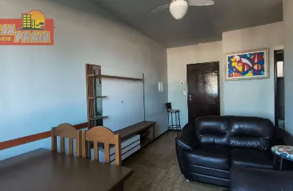 Imagem: Apartamento para Venda, Centro Mongaguá