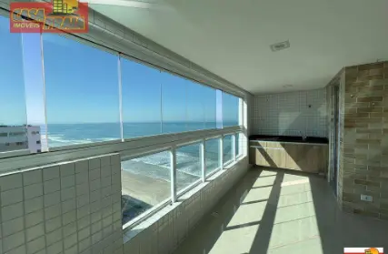 Imagem: Apartamento para Venda, Jardim Marina