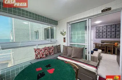 Imagem anuncio destaque venda no bairroVila Atlântica