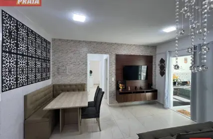 Imagem anuncio destaque venda no bairroVila Atlântica