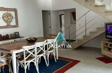 Imagem: Condomínio Fechado para Venda, Acapulco