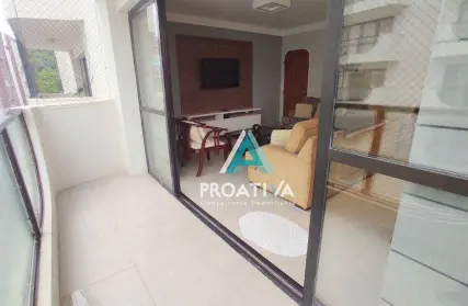 Imagem: Apartamento para Venda, Barra Funda
