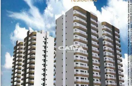 Imagem: Apartamento para Venda, Balneário Guarujá