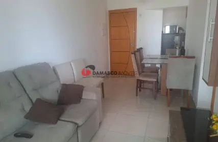 Imagem: Apartamento para Venda, Vila Assunção