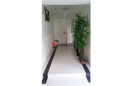 Imagem: Apartamento para Venda, Centro de Guarujá