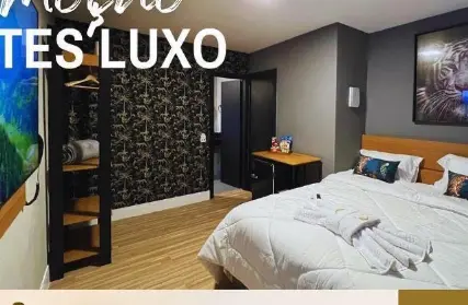 Imagem: Prédio Comercial para Venda, Maresias