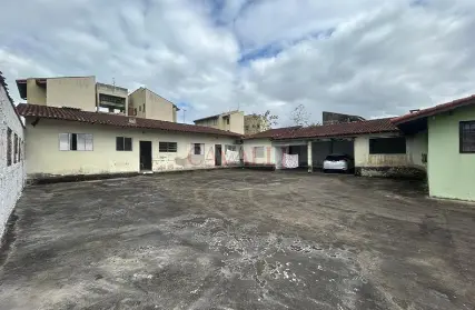 Imagem: Casa Térrea para Venda, Nossa Senhora de Fátima