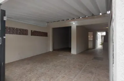 Imagem: Casa Térrea para Venda, Ocian