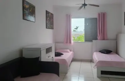 Imagem: Kitnet / Loft para Venda, Caiçara