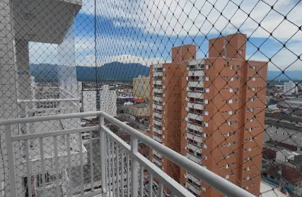 Imagem anuncio destaque locação no bairroOcian