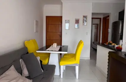 Imagem: Apartamento para Alugar, Vila Tupi