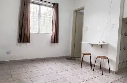 Imagem: Kitnet / Loft para Alugar, Ocian