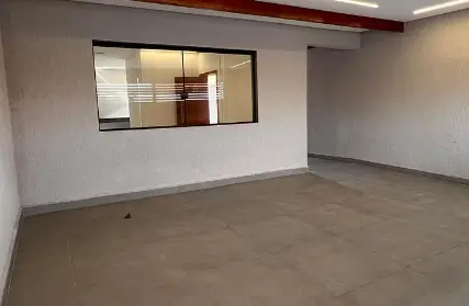 Imagem: Casa Térrea para Venda, Vila Tupi