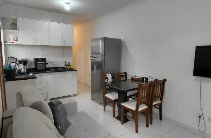 Imagem: Casa Térrea para Alugar, Ribeiropolis