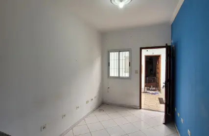 Imagem: Condomínio Fechado para Venda, Vila Sonia