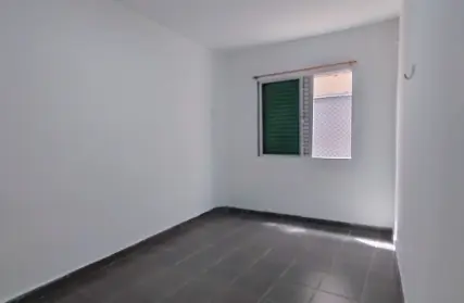 Imagem: Apartamento para Alugar, Vila Tupi