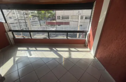 Imagem: Sobrado para Venda, Guilhermina